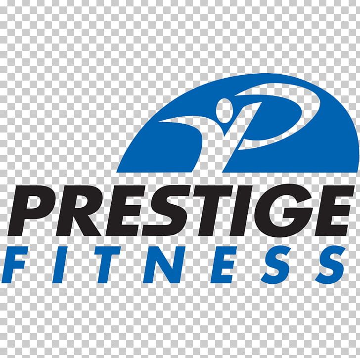 Logo Prestige Fitness Brand Product Organization PNG, Clipart, Area, Basketball World Cup, Blue, Brand, Efes Free PNG Download