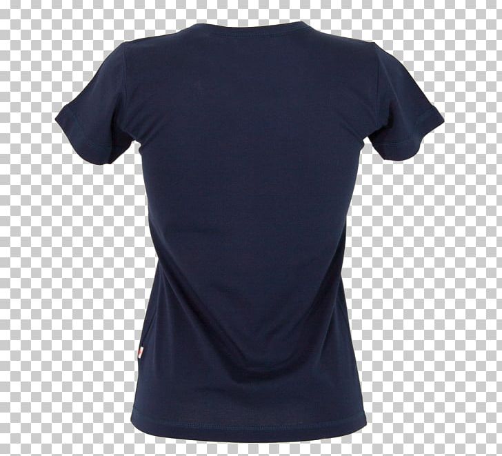 Long-sleeved T-shirt Dallas Cowboys Hoodie PNG, Clipart, Active Shirt, Angle, Clothing, Crew Neck, Dallas Cowboys Free PNG Download