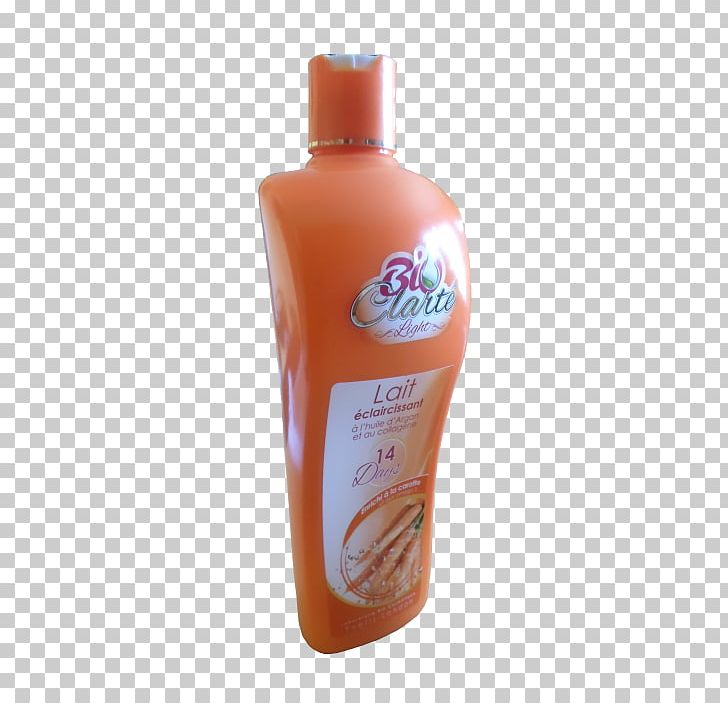 Lotion Cream Argan Oil Skin Cosmetics PNG, Clipart, Aleppo Soap, Aloe Vera, Argan Oil, Carrot, Carrot Seed Oil Free PNG Download