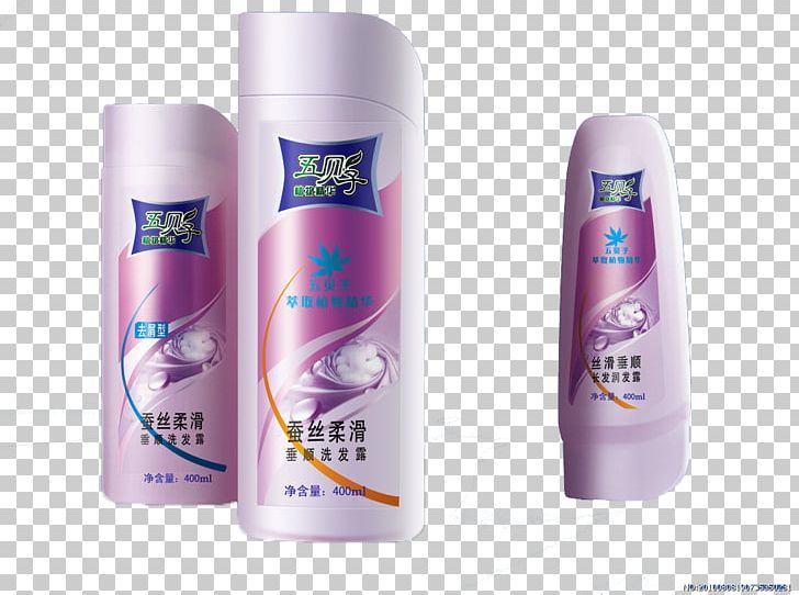 Lotion Shampoo Deodorant PNG, Clipart, Capelli, Custodian, Dandruff, Deodorant, Designer Free PNG Download