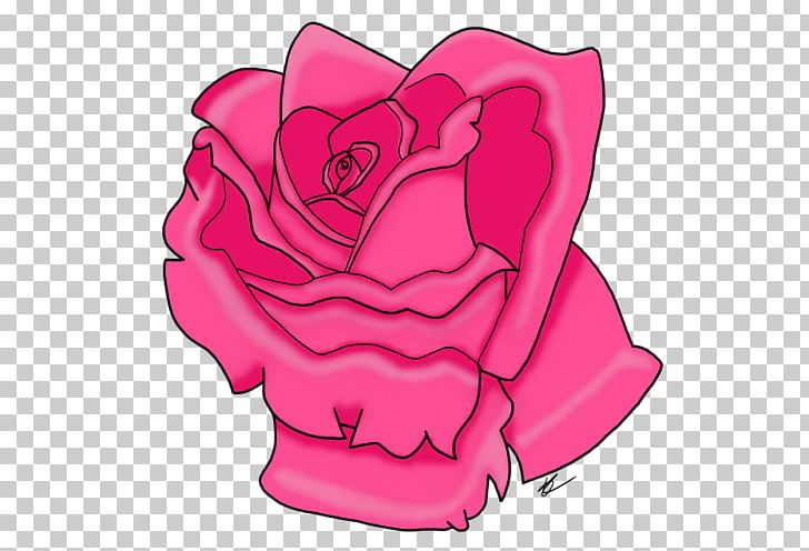 Mandala Garden Roses PNG, Clipart, Art, Coloring Book, Cut Flowers, Floral Design, Flower Free PNG Download