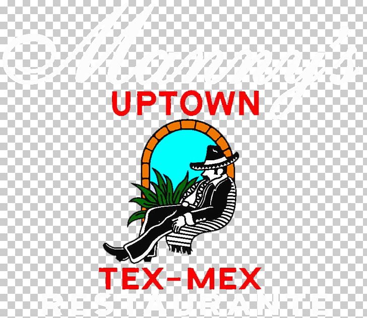 Manny's Uptown Tex-Mex Mexican Cuisine Sopaipilla Taco PNG, Clipart, Area, Brand, Cuisine, Dinner, Food Free PNG Download