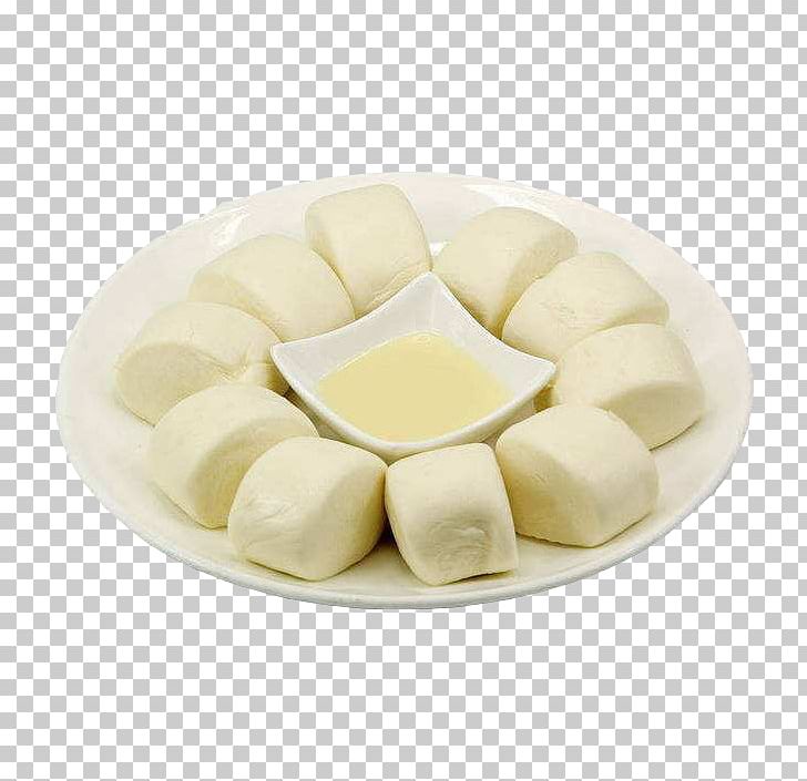 Mantou Pelmeni Barbecue Chinese Cuisine Hot Pot PNG, Clipart, Barbecue, Beyaz Peynir, Breakfast, Children, Chinese Style Free PNG Download