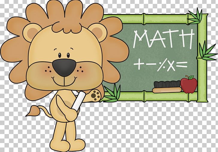 Mathematics PNG, Clipart, Addition, Art, Big Cats, Carnivoran, Cat Like Mammal Free PNG Download