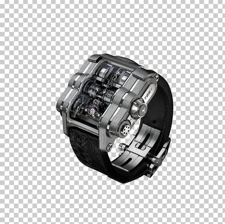 Mechanical Watch Baselworld FIA World Endurance Championship Tourbillon PNG, Clipart, Accessories, Baselworld, Chronograph, Fia World Endurance Championship, Hardware Free PNG Download