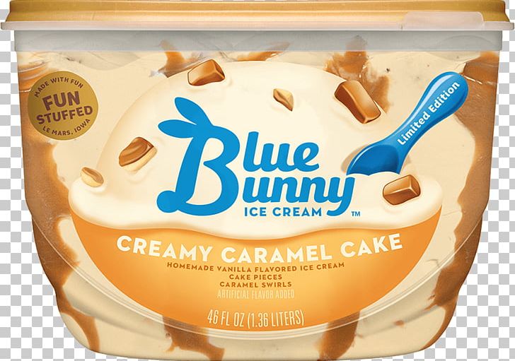 Mel-O-Dee Ice Cream Inc Sundae Frozen Yogurt PNG, Clipart, Blue Bell Creameries, Blue Bunny, Chocolate Ice Cream, Cookies And Cream, Cream Free PNG Download