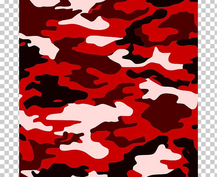 Military Camouflage Red Multi-scale Camouflage PNG, Clipart, Art, Blue, Camo Anniversary Cliparts, Camouflage, Computer Wallpaper Free PNG Download
