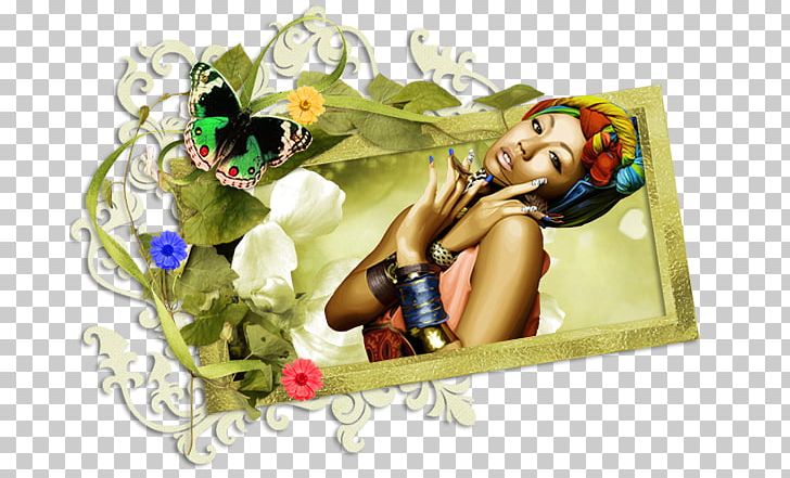 .net Blog PNG, Clipart, Blog, Butterfly, Com, Creation, Deco Free PNG Download