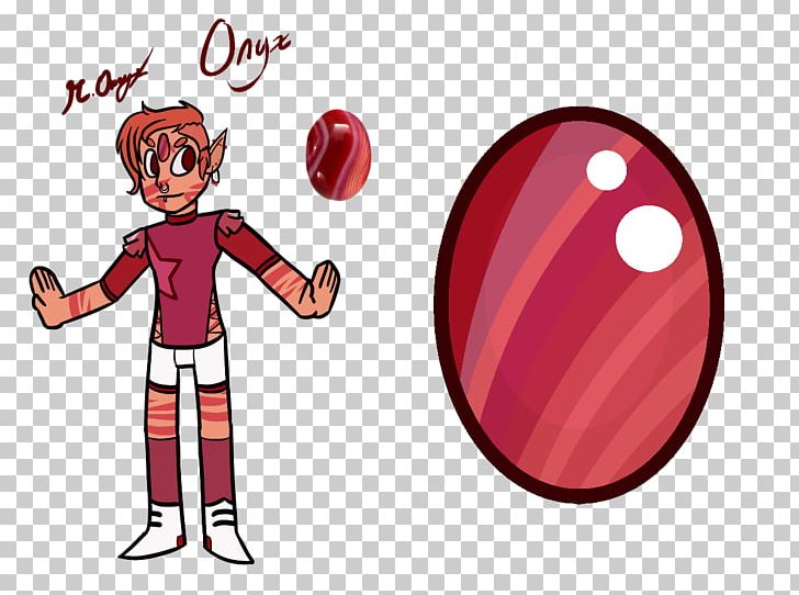 Onyx Gemstone Obsidian Red Coral Mineral PNG, Clipart, Cartoon, Child, Cinnabar, Fictional Character, Finger Free PNG Download