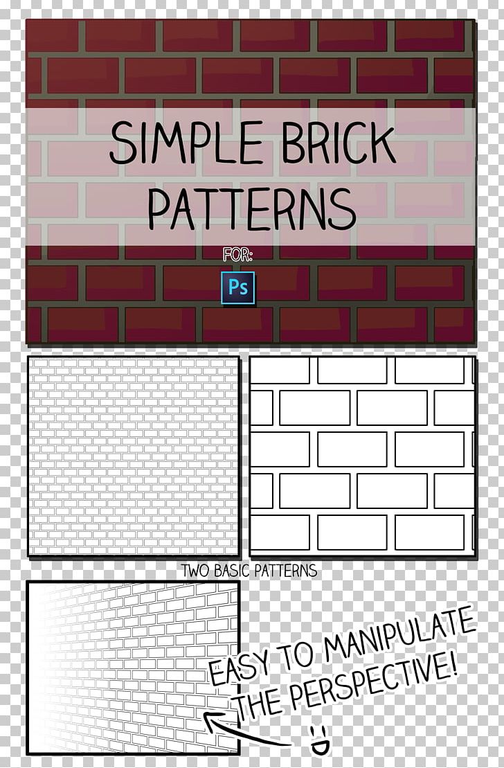 Paper Brick Drawing Tile Pattern PNG, Clipart, Adobe Systems, Angle, Area, Art, Brick Free PNG Download