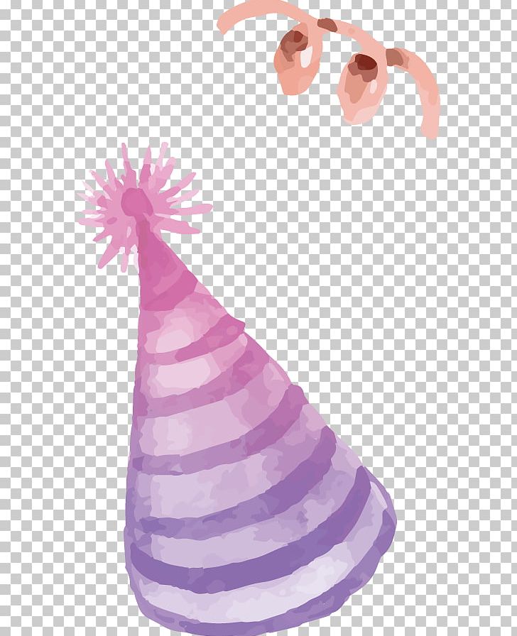 Party Hat Birthday PNG, Clipart, Balloon, Birthday, Chef Hat, Christmas, Christmas Hat Free PNG Download