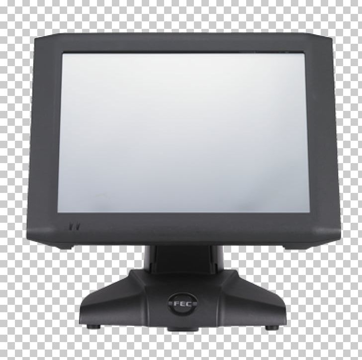 Point Of Sale Computer Monitors Forward Error Correction System Intel Atom PNG, Clipart, Angle, Central Processing Unit, Computer Monitor, Computer Monitor Accessory, Computer Monitors Free PNG Download
