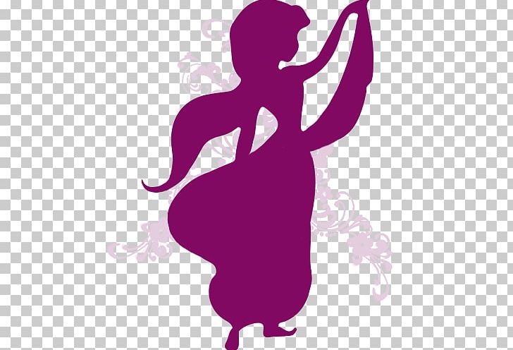 Princess Jasmine Belly Dance Just Dance 2014 Art PNG, Clipart, Animation, Arm, Art, Ballet, Belly Dance Free PNG Download