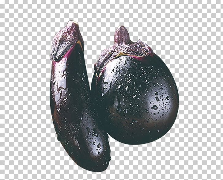 Red Cabbage Eggplant Vegetable Ingredient PNG, Clipart, Bell Pepper, Brassica Oleracea, Cabbage, Cartoon Eggplant, Encapsulated Postscript Free PNG Download