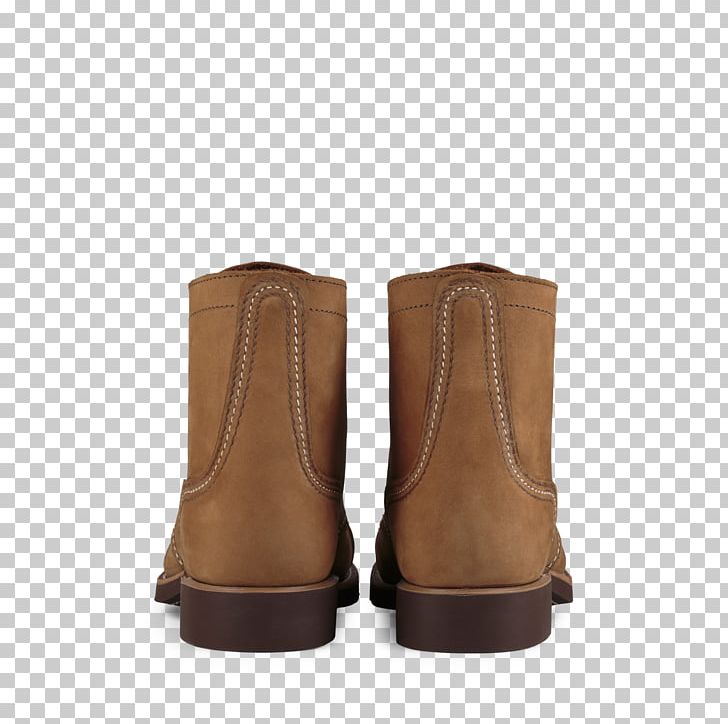 Red Wing Shoe Store Cologne Red Wing Shoes Red Wing Men's Iron Ranger Riding Boot PNG, Clipart,  Free PNG Download