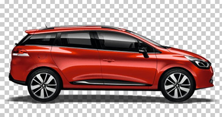 Renault Clio Iconic Compact Car Car Dealership PNG, Clipart, Automotive Design, Automotive Exterior, Brand, Bumper, Car Free PNG Download