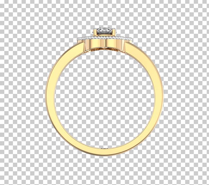 Ring Jewellery Cubic Zirconia Diamond Carat PNG, Clipart, Amethyst, Bangle, Blossom, Body Jewelry, Brilliant Free PNG Download