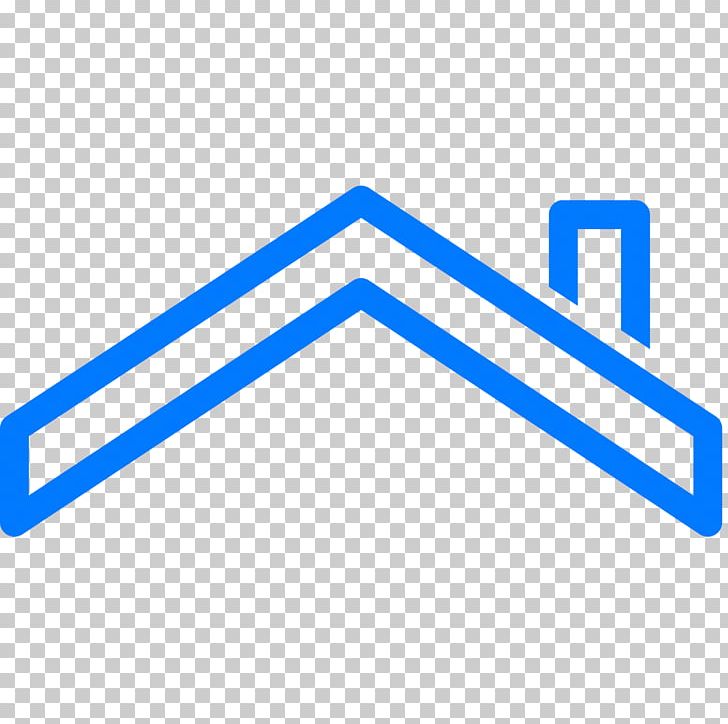 Roofline Computer Icons Building PNG, Clipart, Angle, Area, Brand, Building, Cartoon Free PNG Download