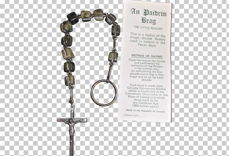 Rosary Body Jewellery PNG, Clipart, Adf01, Art, Body Jewellery, Body Jewelry, Cross Free PNG Download
