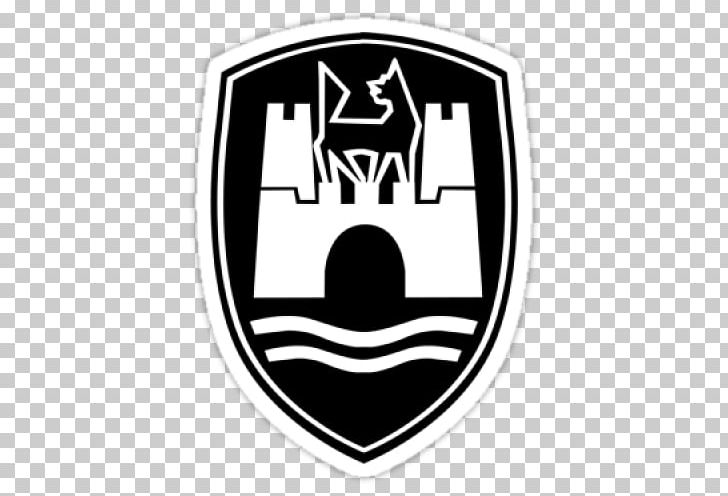 Rotherham United F.C. Shrewsbury Town F.C. Scunthorpe United F.C. Legionovia Legionowo PNG, Clipart, Brand, Efl League One, Football, Football Player, Logo Free PNG Download