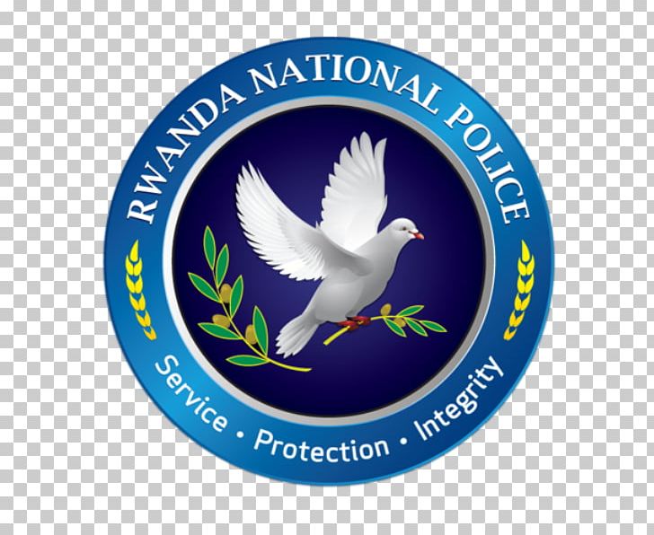 Rwanda National Football League Police FC A.S. Kigali Rwanda National Police PNG, Clipart, Air Logo, Arrest, Assistant Commissioner, Brand, Emblem Free PNG Download