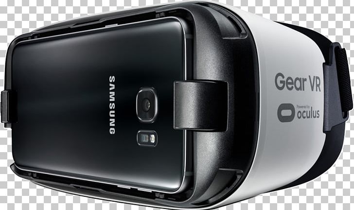 Samsung GALAXY S7 Edge Samsung Galaxy S8 Samsung Gear VR Samsung Galaxy Note 5 Samsung Galaxy S6 PNG, Clipart, Camera, Camera Lens, Electronic Device, Electronics, Mobile Phones Free PNG Download