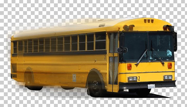 School Bus Party Bus Tour Bus Service Transport PNG, Clipart, Bus, Buswork, Commercial Vehicle, Law, Mode Of Transport Free PNG Download