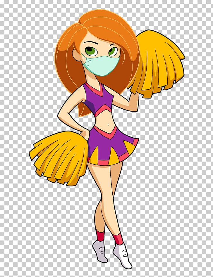 Shego Drawing Cheerleading Art PNG, Clipart, Animated Series, Animation, Anime, Arm, Art Free PNG Download
