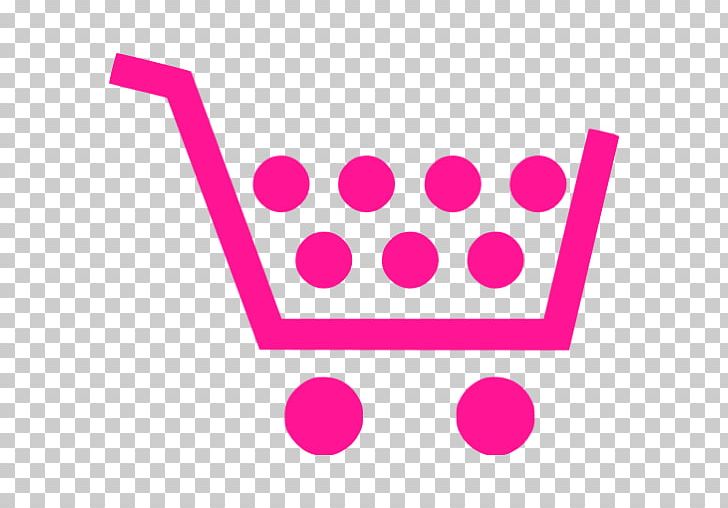 Shopping Cart Computer Icons Shopping Bags & Trolleys Sales PNG, Clipart, Area, Bag, Business, Cart, Circle Free PNG Download