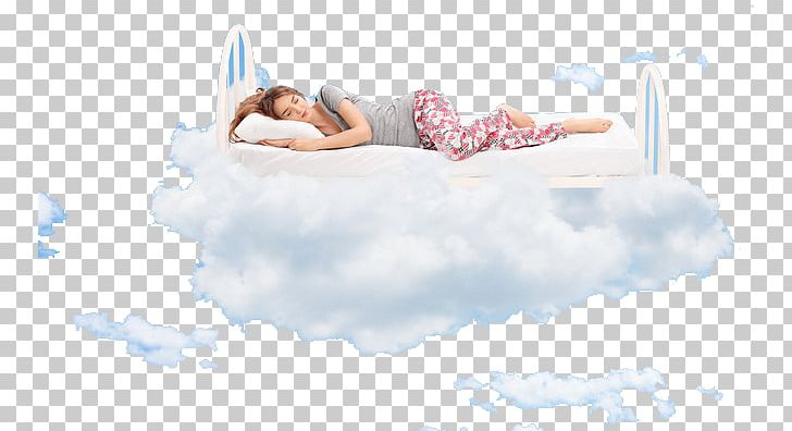 Sleep Woman Bed PNG, Clipart, Baiyun, Beauty, Business Woman, Cloud, Computer Icons Free PNG Download