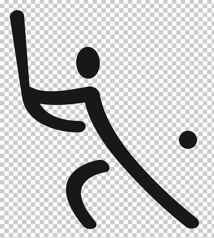 Special Olympics Vermont Olympic Sports Athlete PNG, Clipart, Athlete, Ball, Black And White, Coach, Cps Free PNG Download