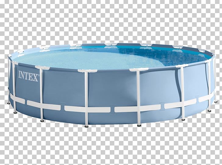 Swimming Pools Intex 14 Feet X 42 Inches Prism Frame Swimming Pool Set 26763EH Prism Frame Pool Set Hot Tub Aqua Arm Bands PNG, Clipart, Angle, Aqua, Blue, Garden, Hot Tub Free PNG Download