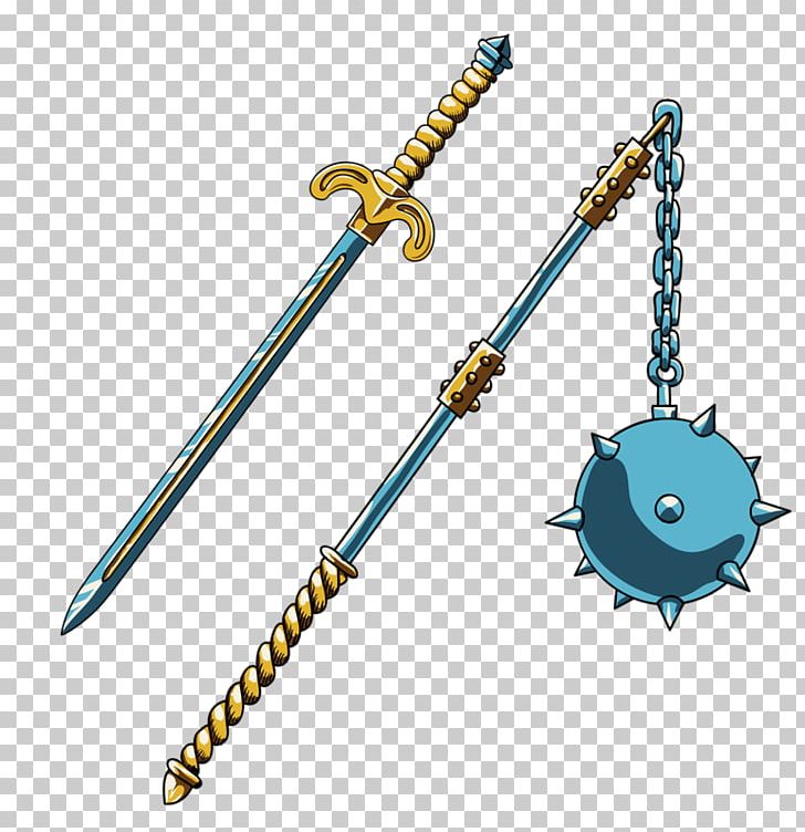 Sword Weapon PNG, Clipart, Adobe Illustrator, Arma Bianca, Body Jewelry, Cartoon, Cold Weapon Free PNG Download