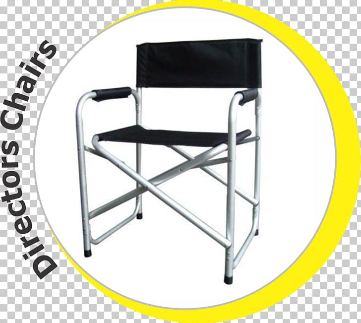 Table Folding Chair Director's Chair Camping PNG, Clipart,  Free PNG Download