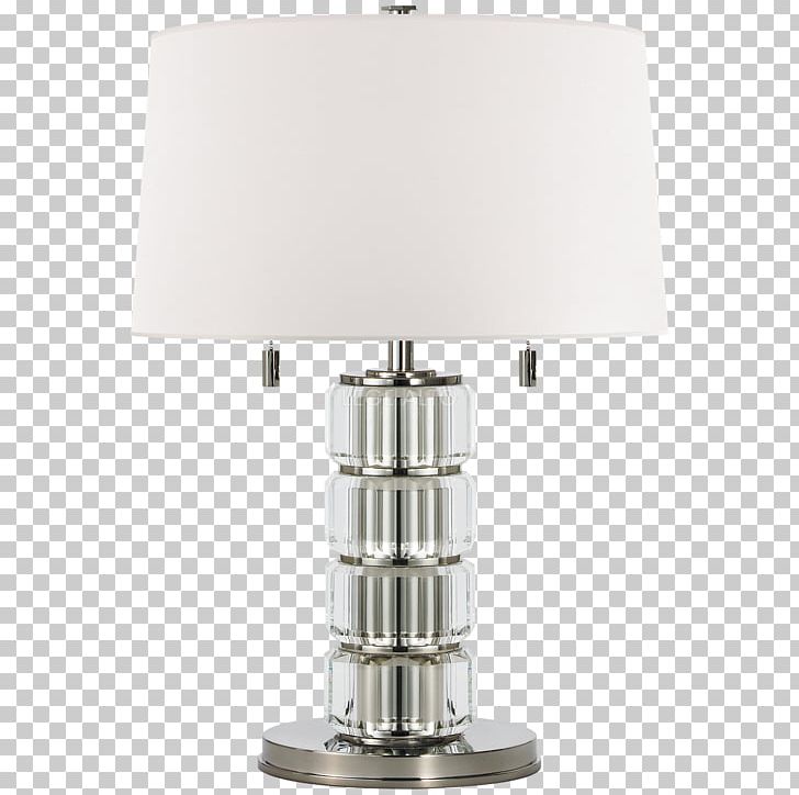 Table Lamp Light Fixture Sconce PNG, Clipart, Bedroom, Candelabra, Candlestick, Chandelier, Crystal Free PNG Download