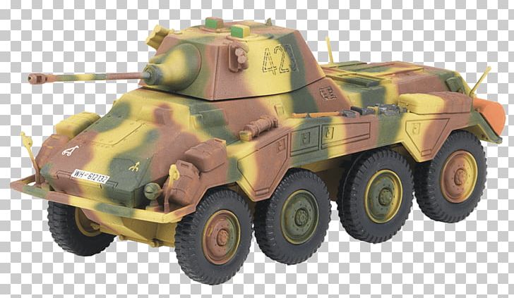 Tank Armored Car SdKfz 234 Vehicle Sd.Kfz. 251 PNG, Clipart, 20th Panzer Division, Armored Car, Armour, Car, Combat Vehicle Free PNG Download