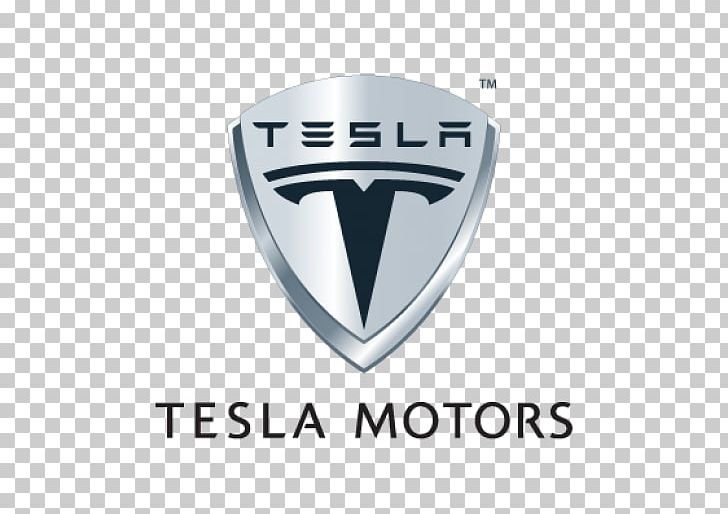 Tesla Motors Car Tesla Model 3 Tesla Roadster PNG, Clipart, Brand, Car, Electric Car, Electric Vehicle, Emblem Free PNG Download