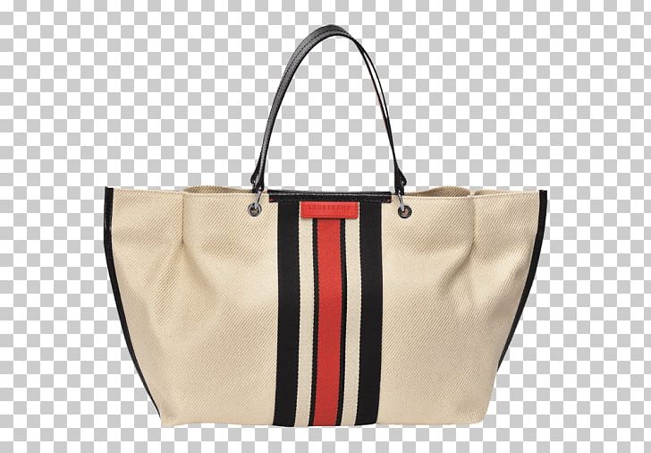 Tote Bag Leather Handbag Longchamp Pliage PNG, Clipart, Accessories, Backpack, Bag, Beige, Black Free PNG Download