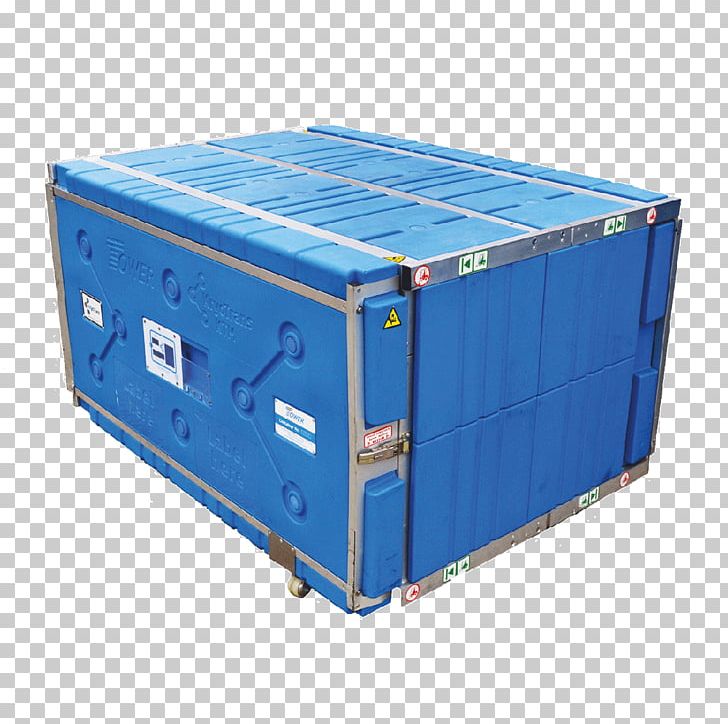 TOWER Cold Chain Solutions Cargo Shipping Container PNG, Clipart, Cargo, Celsius, Cold, Cold Chain, Container Free PNG Download