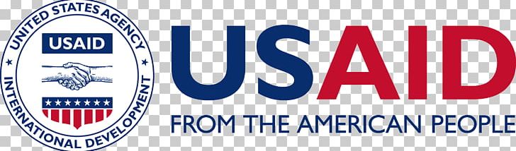 United States Agency For International Development Latin American Public Opinion Project Person Americans PNG, Clipart, Americans, Banner, Blue, Brand, Climate Change Free PNG Download