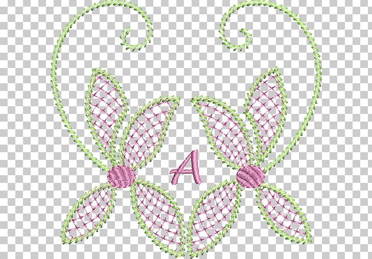 Visual Arts Letter Swedish Alphabet PNG, Clipart, Alphabet, Art, Body Jewelry, Butterfly, Circle Free PNG Download