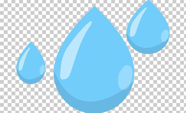 Water Circle Font PNG, Clipart, Aqua, Azure, Blue, Circle, Single Raindrop Cliparts Free PNG Download