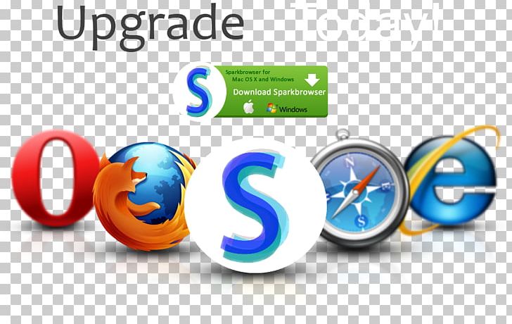 Web Browser Internet Explorer Internet Traffic PNG, Clipart, Body Jewelry, Brand, Circle, Communication, Computer Network Free PNG Download