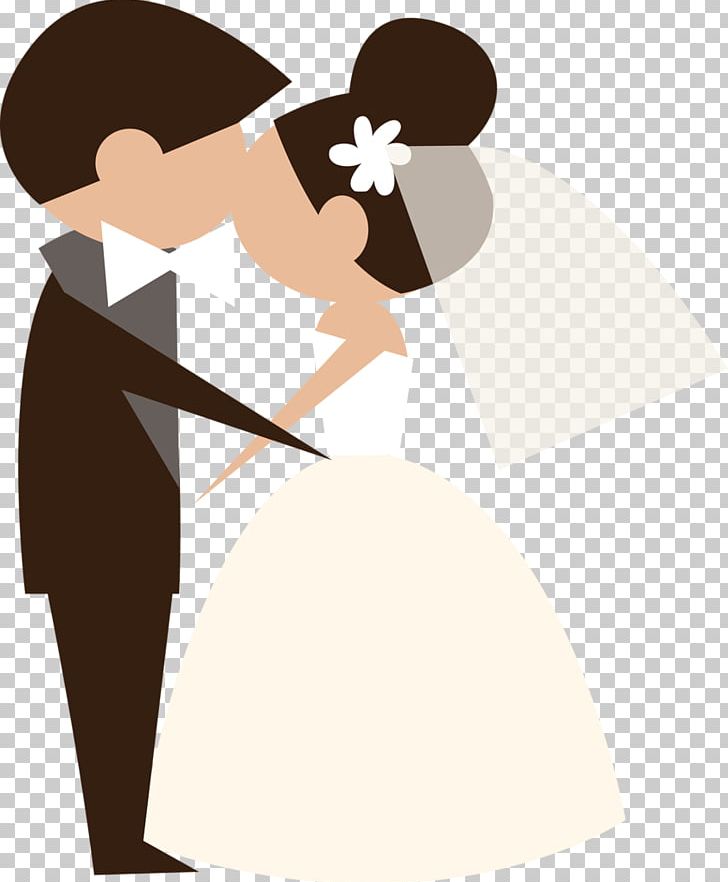 Wedding Invitation Bridegroom PNG, Clipart, Bride, Bridegroom, Computer Icons, Human Behavior, Interaction Free PNG Download
