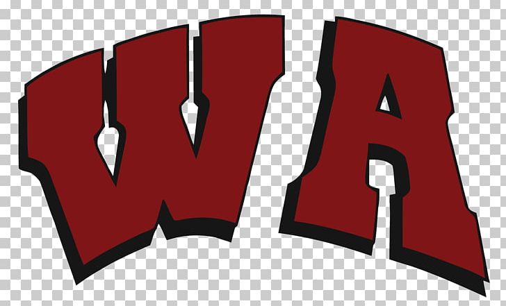 West Allegheny Senior High School Moon National Secondary School Middle School PNG, Clipart, Allegheny County Pennsylvania, Brand, Central, Education, Football Free PNG Download