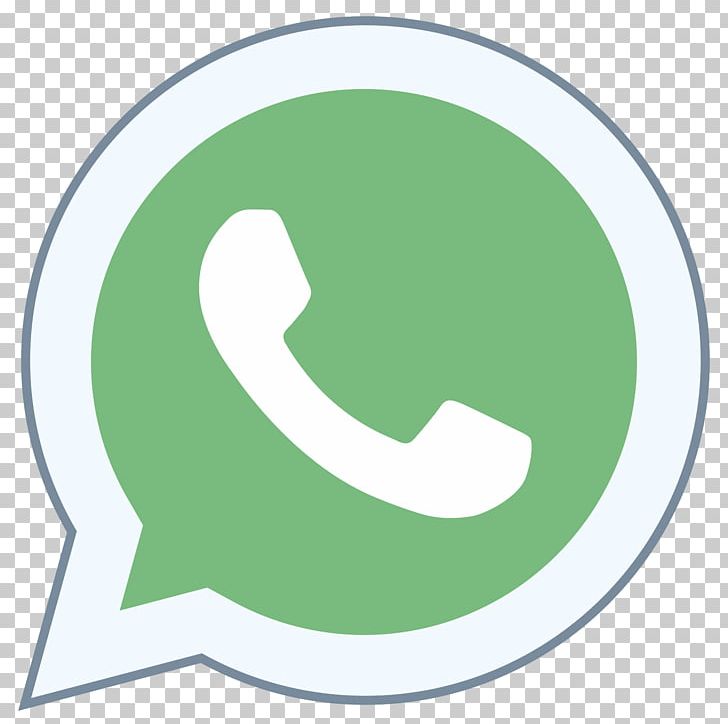 WhatsApp Computer Icons Android PNG, Clipart, Android, Area, Brand, Circle, Clip Art Free PNG Download