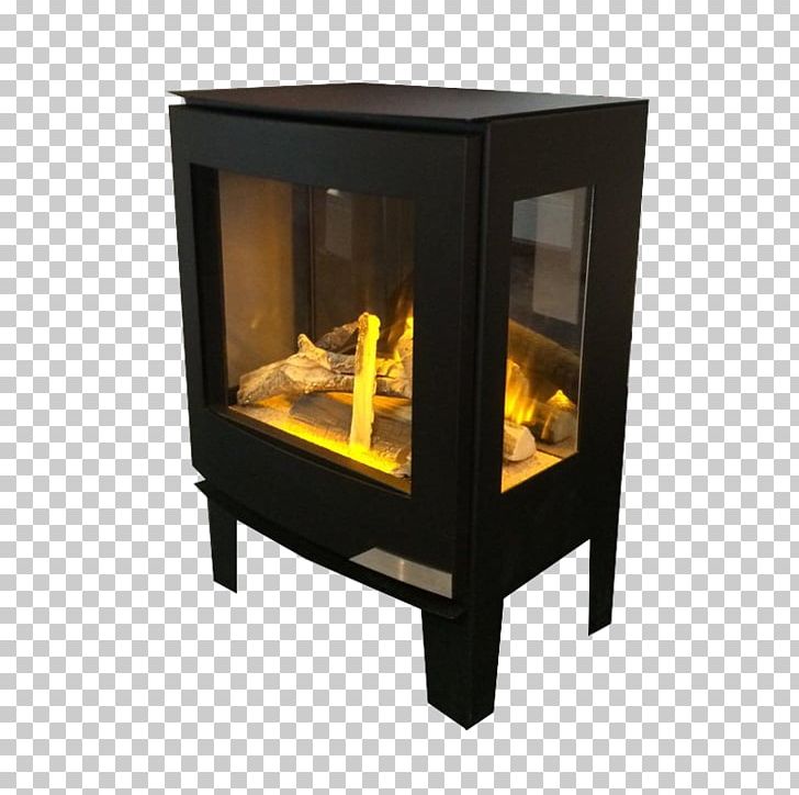 Wood Stoves Flames And Fireplaces Heat Belfast PNG, Clipart, Banbridge, Belfast, Central Heating, Combustion, Electric Stove Free PNG Download