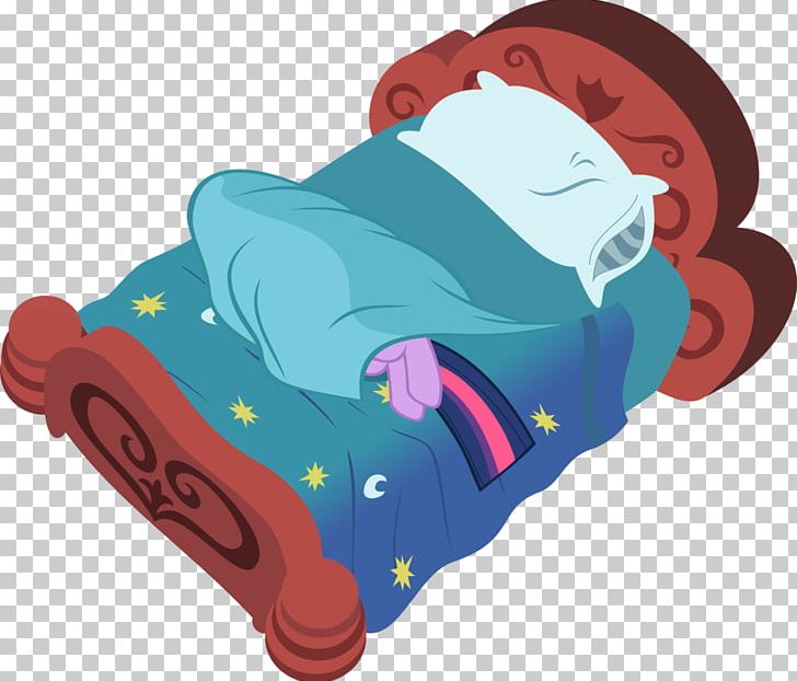 YouTube Bed PNG, Clipart, Art, Bed, Bed Sheets, Computer Icons, Fictional Character Free PNG Download