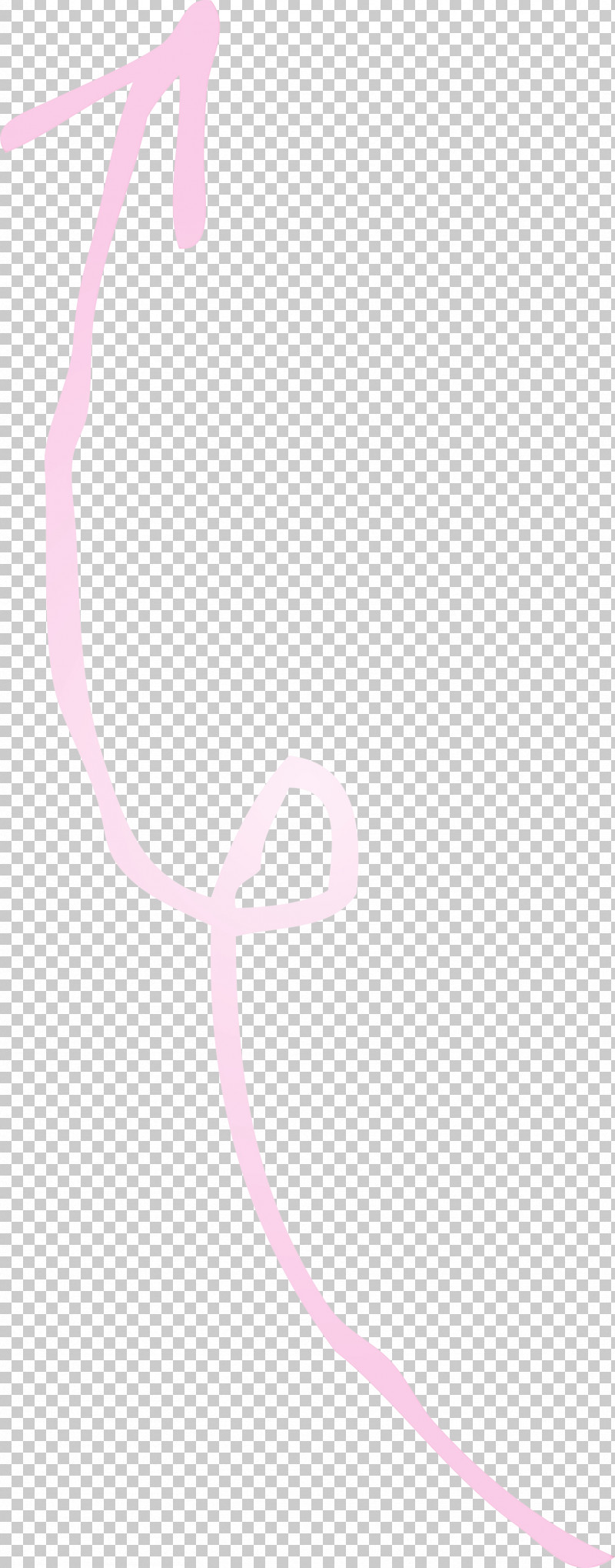 Pink Line Logo PNG, Clipart, Curved Arrow, Line, Logo, Paint, Pink Free PNG Download