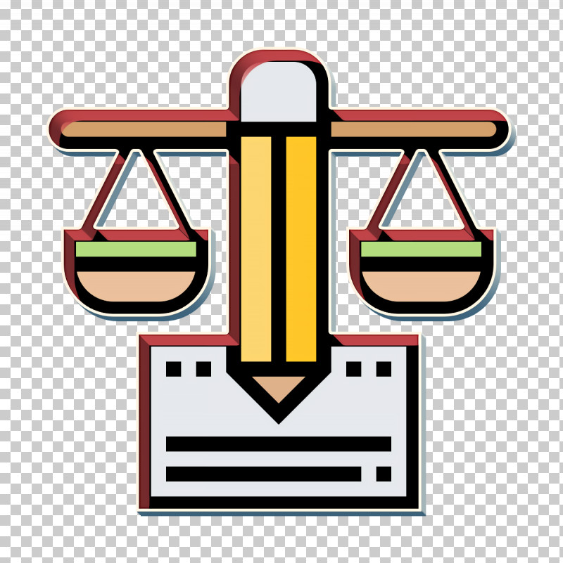 Saving And Investment Icon Balance Icon Law Icon PNG, Clipart, Balance Icon, Law Icon, Line, Logo, Saving And Investment Icon Free PNG Download